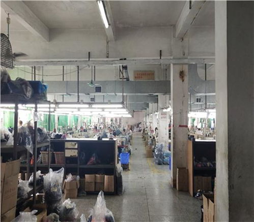 福州市廠房承重檢測鑒定單位 —— 專業(yè)技術(shù)服務(wù)保障工業(yè)安全，新聞聯(lián)播關(guān)注質(zhì)量監(jiān)管