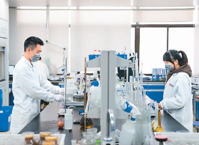 技術(shù)服務(wù) 數(shù)字時(shí)代中的視覺敘事與創(chuàng)新支持