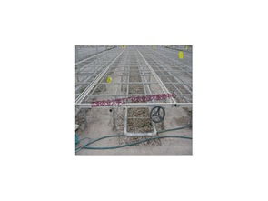 沈陽農業大學工廠化農業技術服務中心 卷簾機供應與專業服務一體化